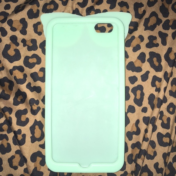 PINK case - Picture 2 of 2